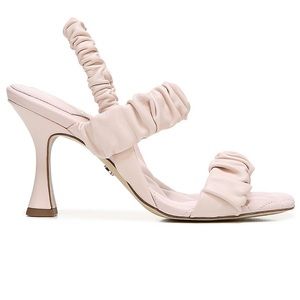 Meet your Posher, Hope